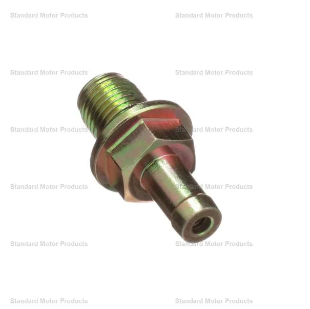 V412 – STANDARD IGN PCV Valve, OE Replacement Genuine Intermotor Quality - view 2